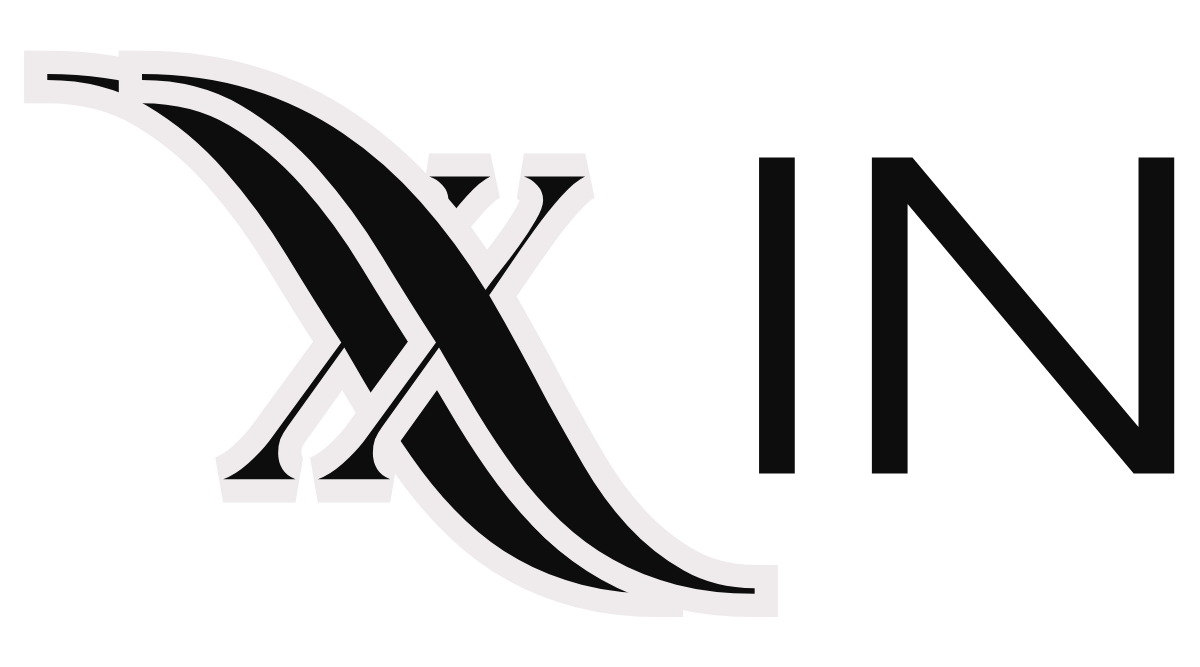 xinxin.com.vn