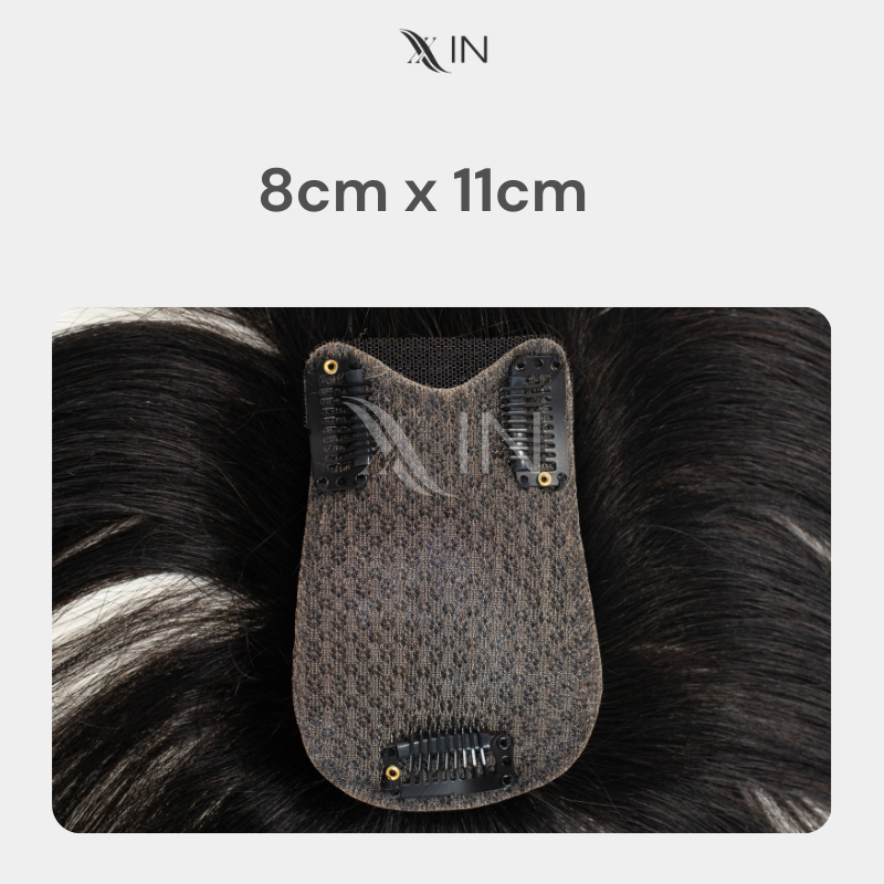 Bản sao của tóc giả mái Vân (800 x 800 px)